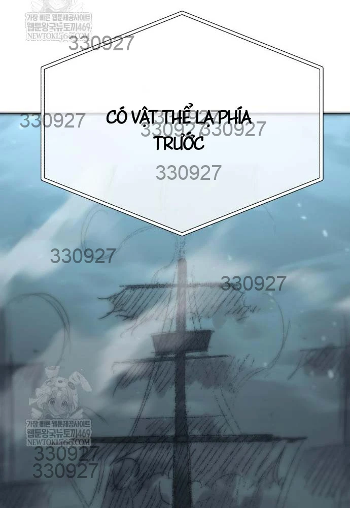 Cứu Thế Là Nghề Của Tôi Chapter 9 - 78