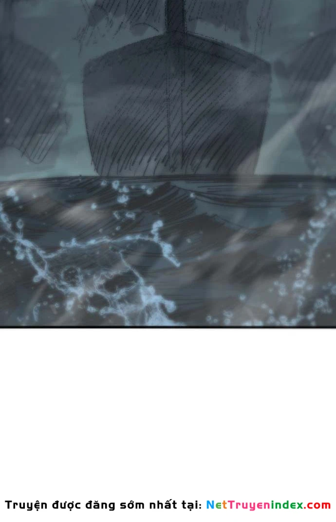 Cứu Thế Là Nghề Của Tôi Chapter 9 - 79