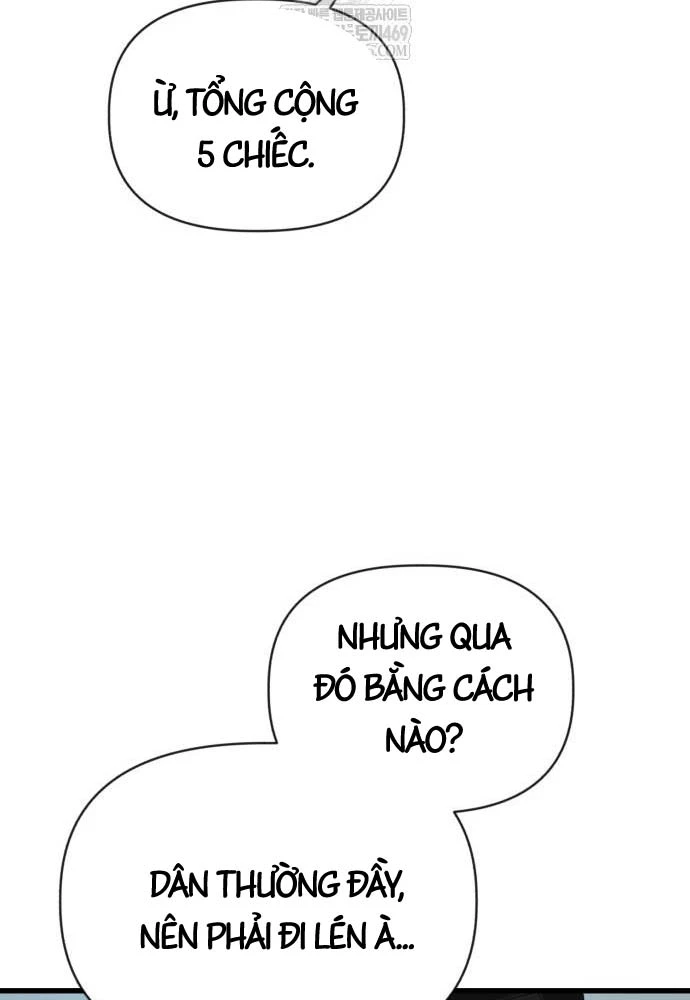 Cứu Thế Là Nghề Của Tôi Chapter 9 - 81