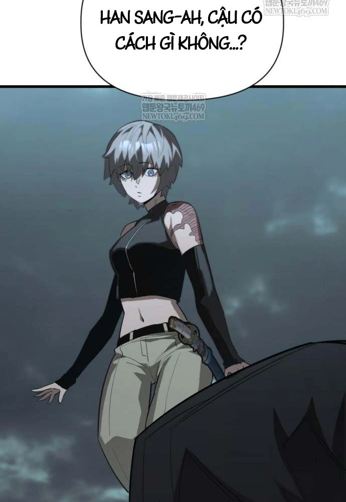 Cứu Thế Là Nghề Của Tôi Chapter 9 - 83