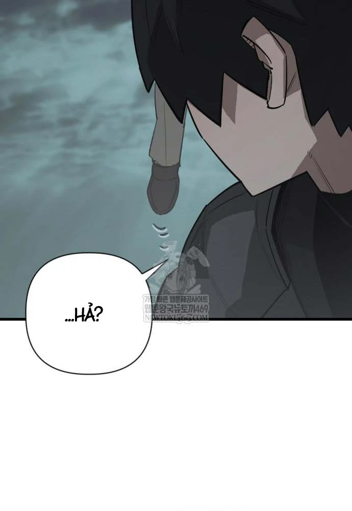 Cứu Thế Là Nghề Của Tôi Chapter 9 - 84