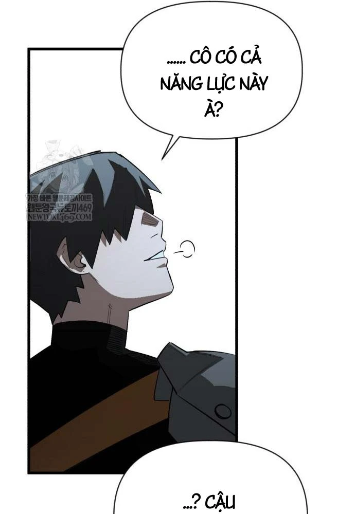 Cứu Thế Là Nghề Của Tôi Chapter 9 - 85