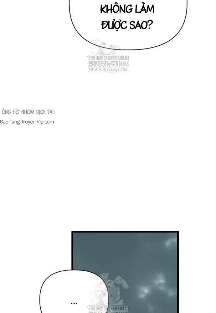 Cứu Thế Là Nghề Của Tôi Chapter 9 - 86