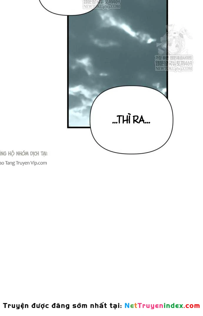 Cứu Thế Là Nghề Của Tôi Chapter 9 - 87