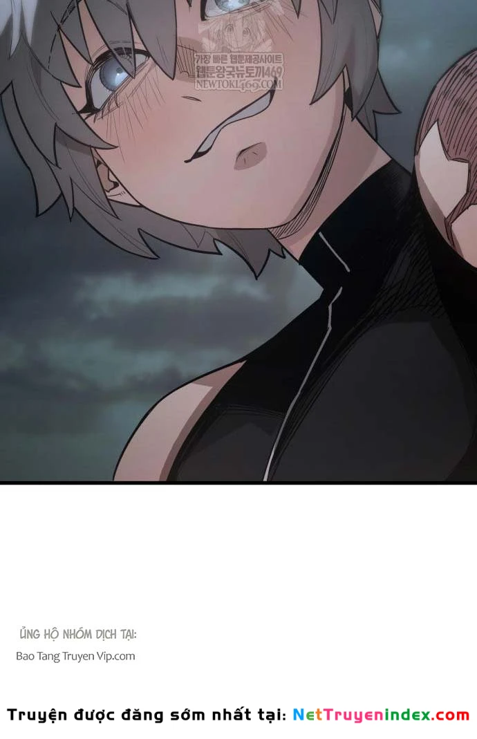 Cứu Thế Là Nghề Của Tôi Chapter 9 - 89