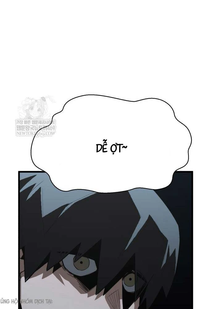 Cứu Thế Là Nghề Của Tôi Chapter 9 - 90