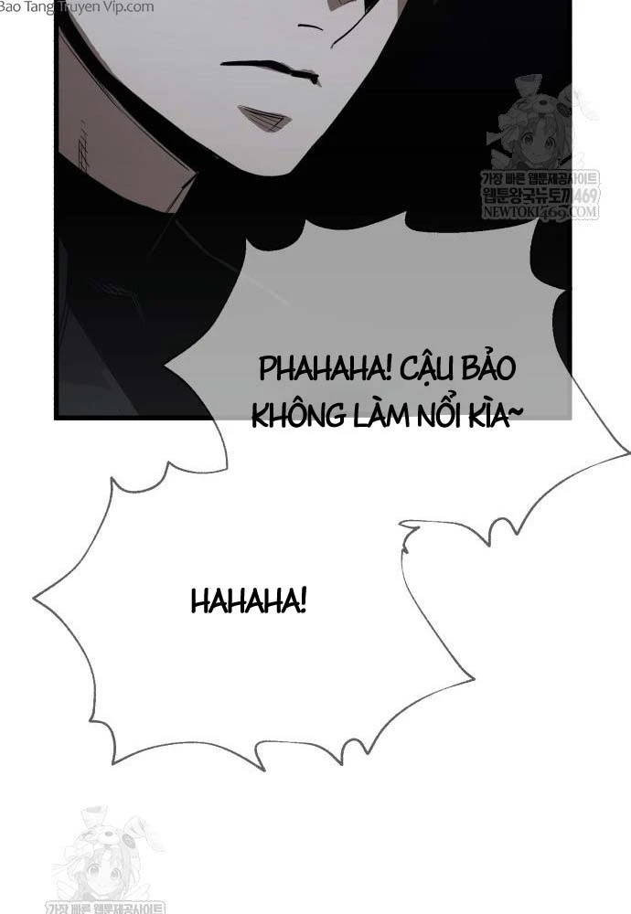 Cứu Thế Là Nghề Của Tôi Chapter 9 - 91