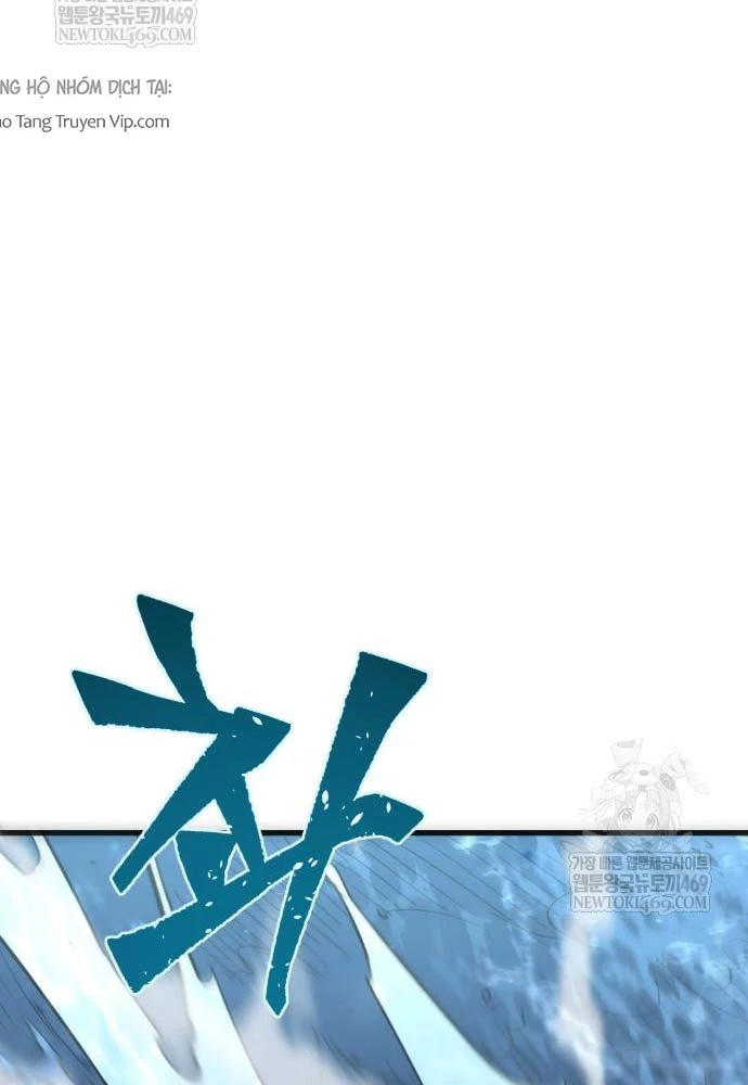 Cứu Thế Là Nghề Của Tôi Chapter 9 - 92