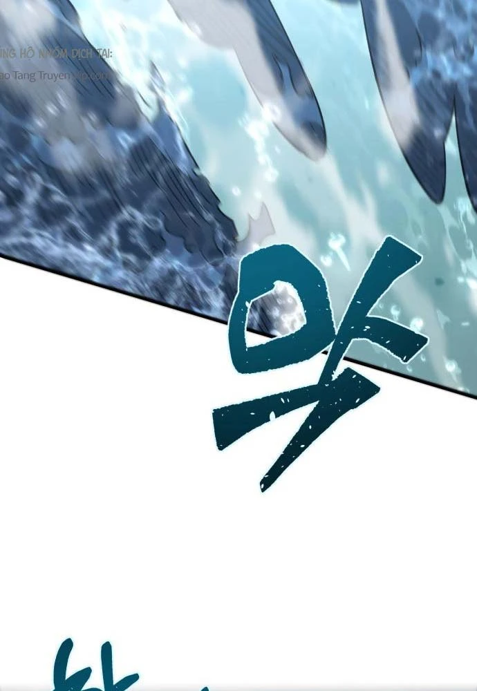 Cứu Thế Là Nghề Của Tôi Chapter 9 - 93