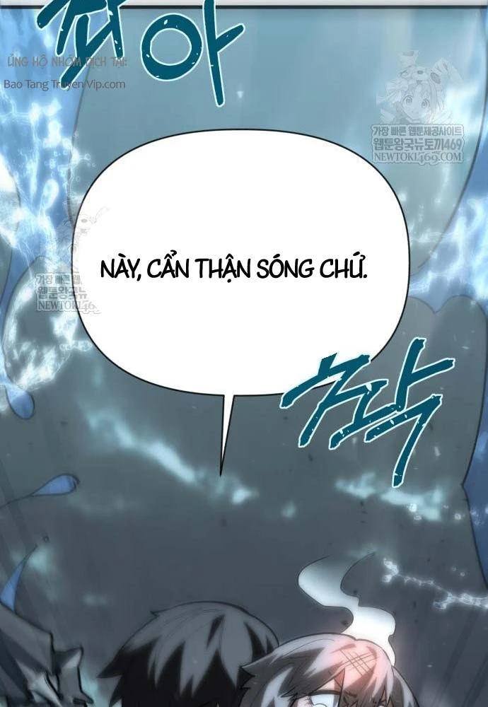 Cứu Thế Là Nghề Của Tôi Chapter 9 - 94