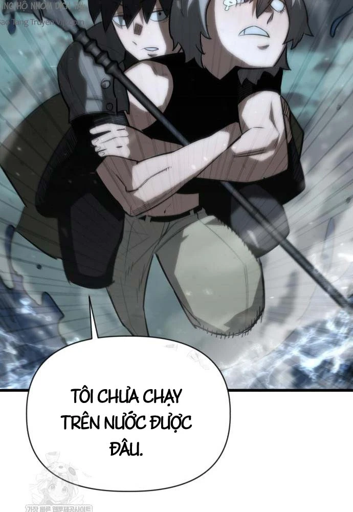 Cứu Thế Là Nghề Của Tôi Chapter 9 - 95