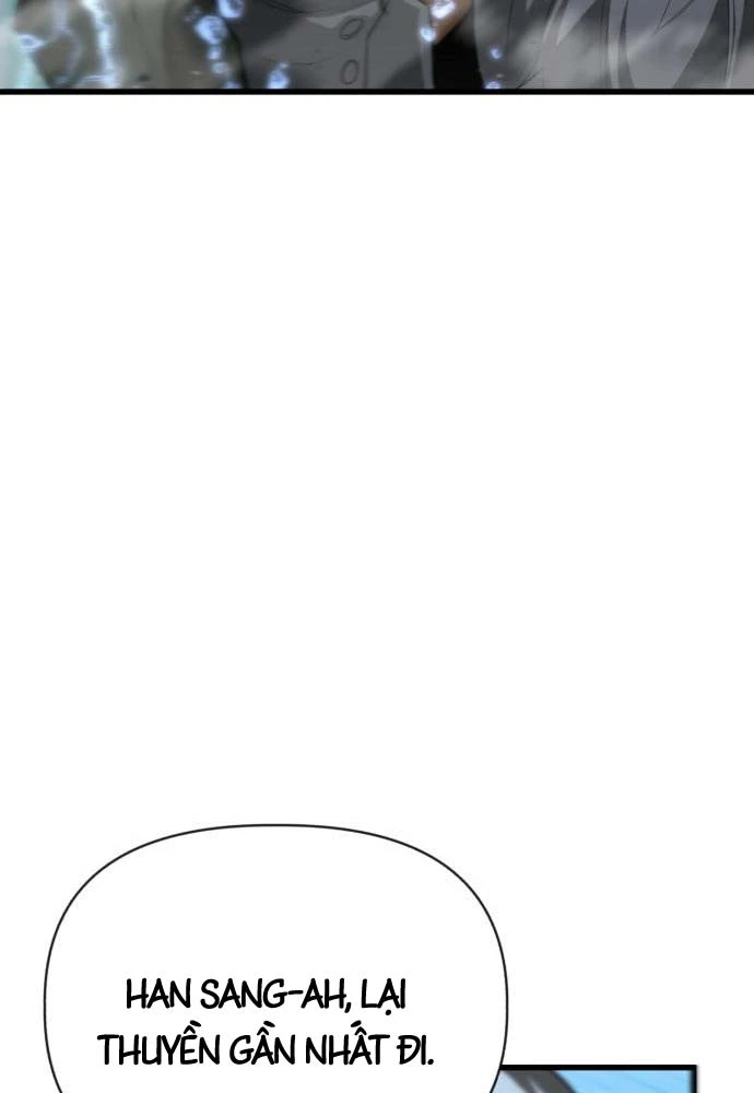 Cứu Thế Là Nghề Của Tôi Chapter 9 - 97