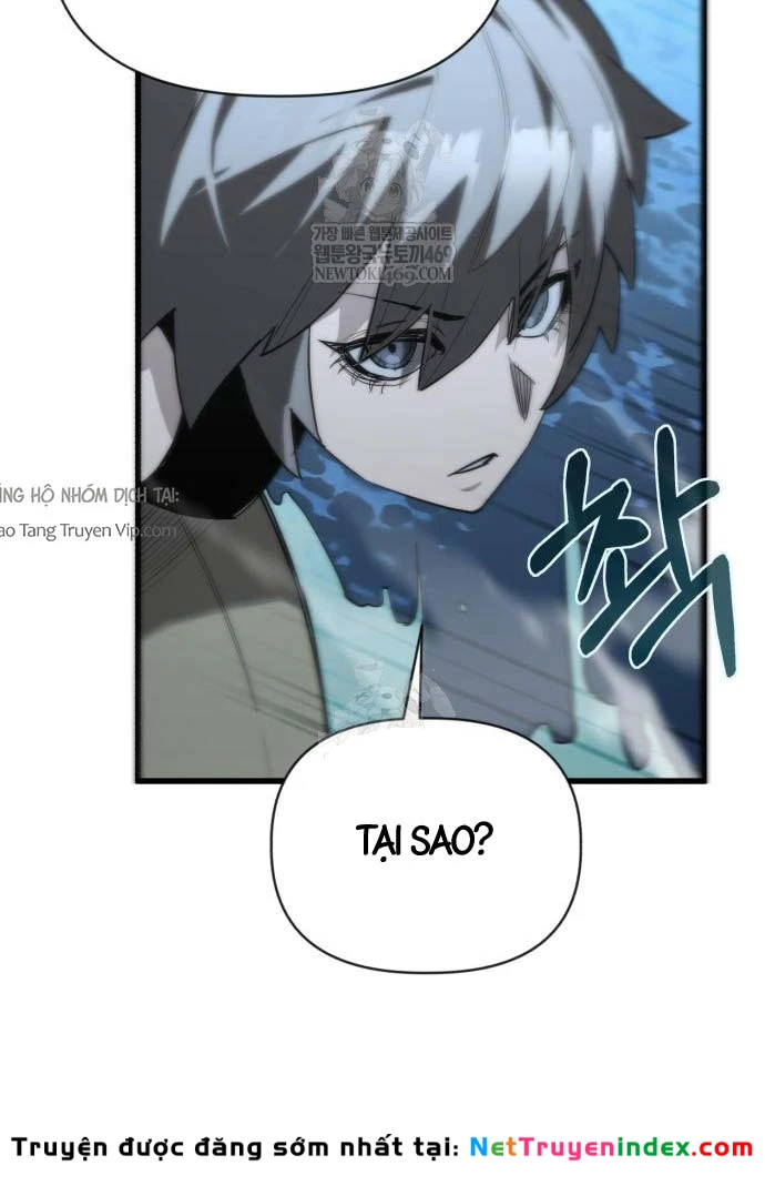 Cứu Thế Là Nghề Của Tôi Chapter 9 - 98