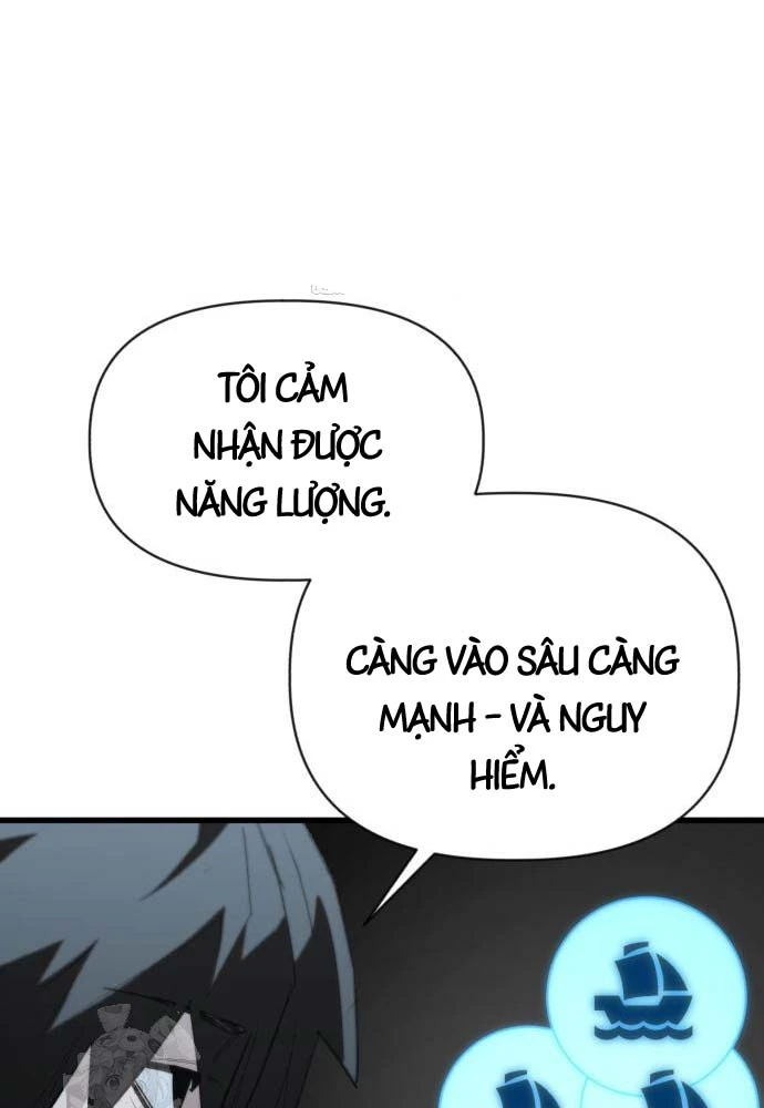 Cứu Thế Là Nghề Của Tôi Chapter 9 - 99