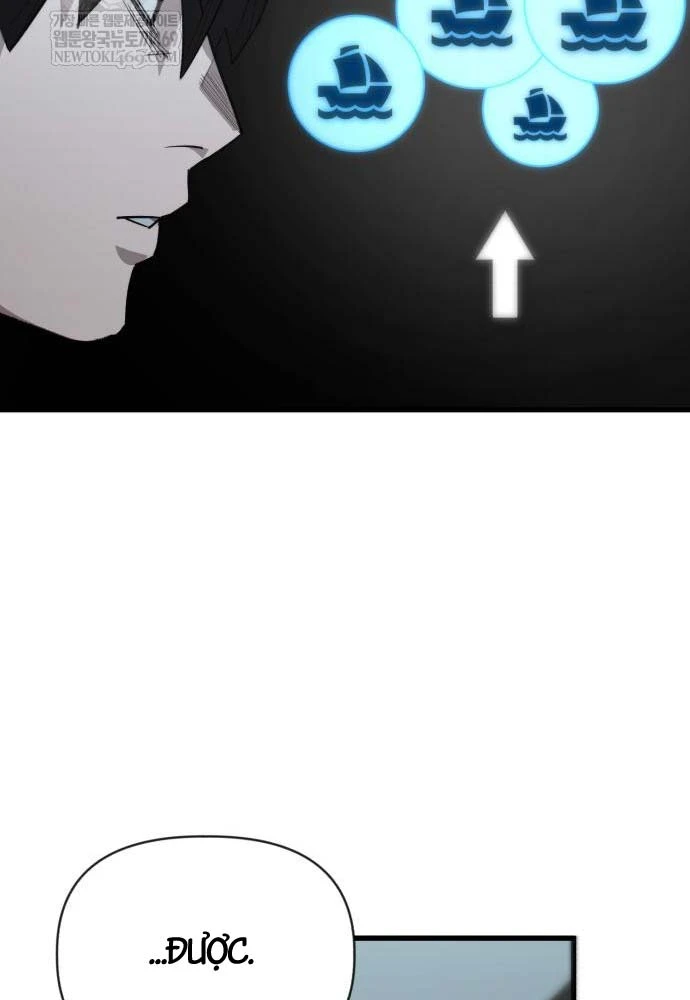 Cứu Thế Là Nghề Của Tôi Chapter 9 - 100