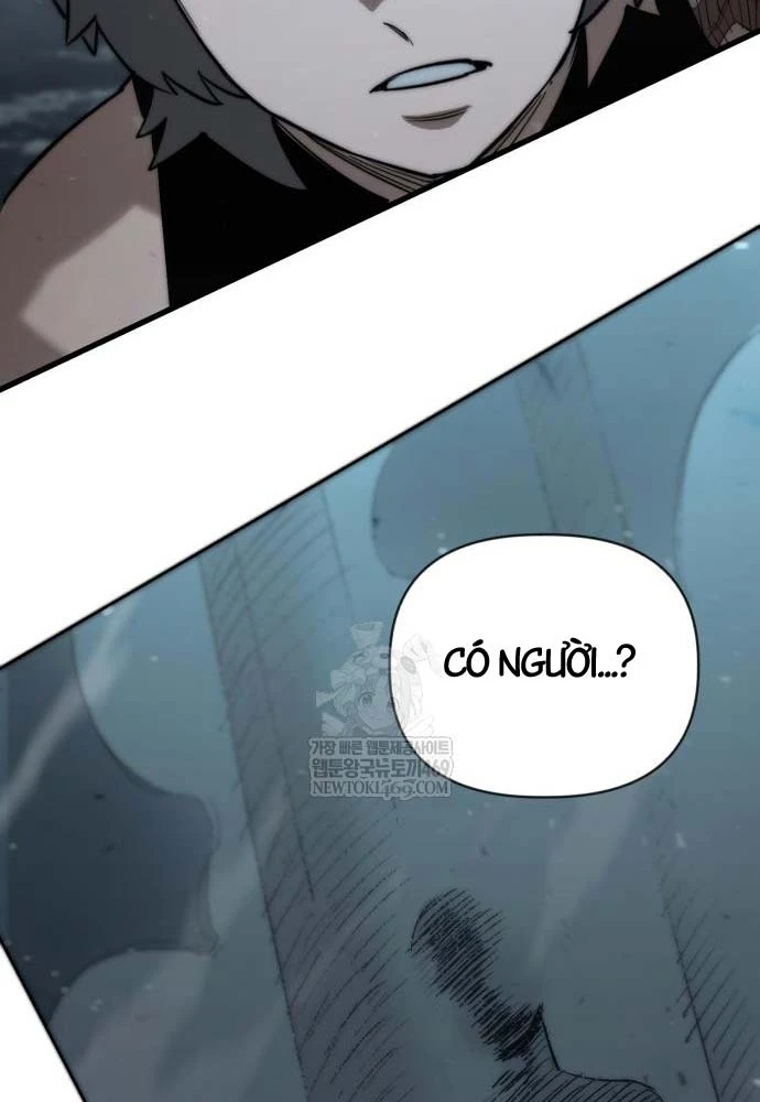 Cứu Thế Là Nghề Của Tôi Chapter 9 - 103