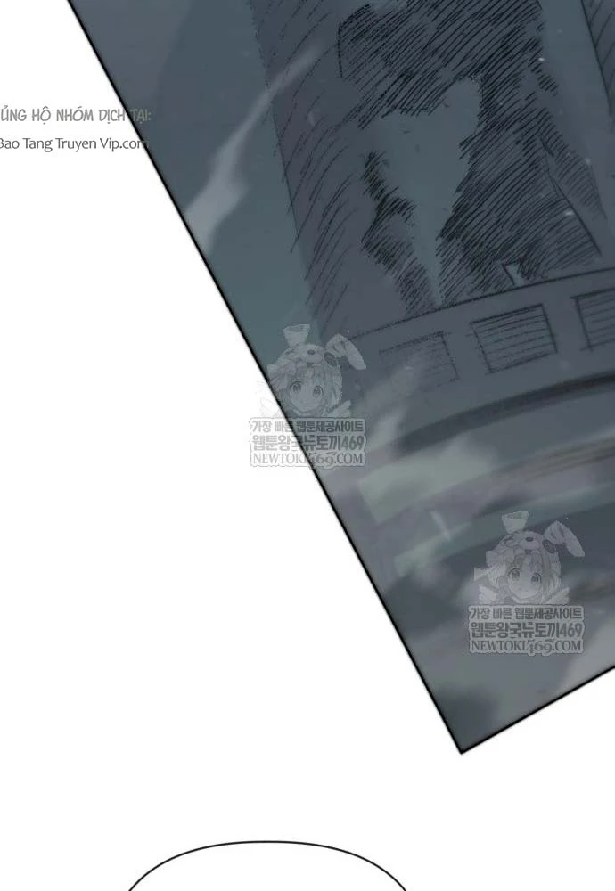 Cứu Thế Là Nghề Của Tôi Chapter 9 - 104