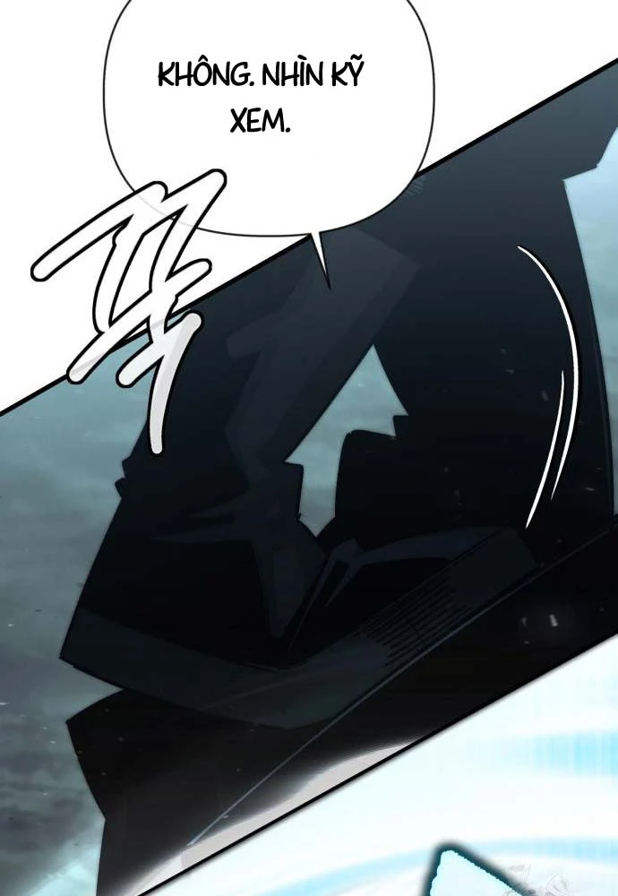 Cứu Thế Là Nghề Của Tôi Chapter 9 - 105