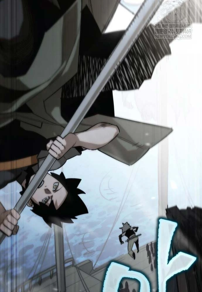 Cứu Thế Là Nghề Của Tôi Chapter 9 - 107