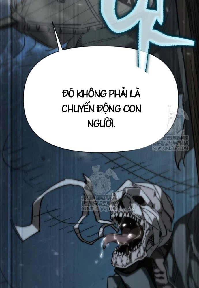 Cứu Thế Là Nghề Của Tôi Chapter 9 - 108
