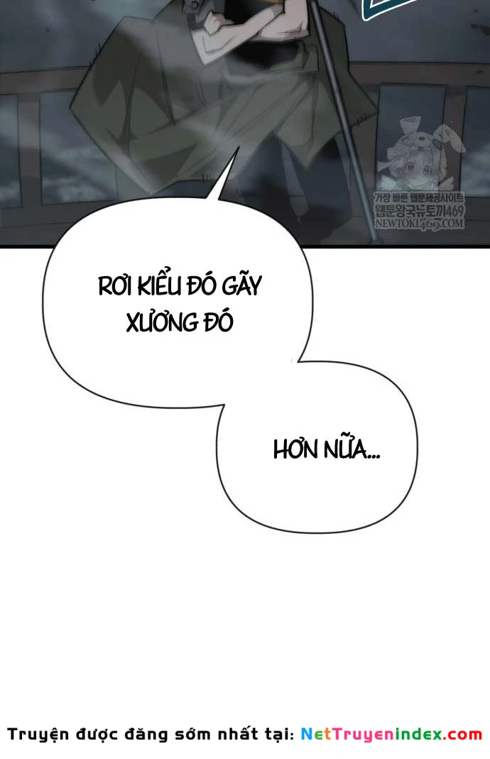 Cứu Thế Là Nghề Của Tôi Chapter 9 - 113