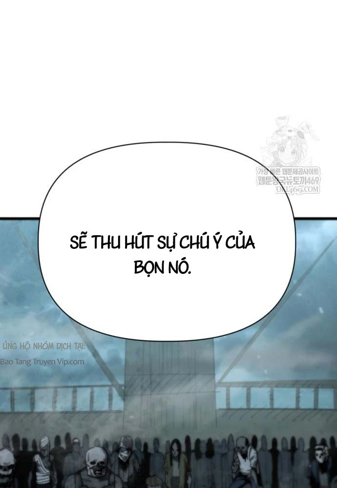 Cứu Thế Là Nghề Của Tôi Chapter 9 - 114