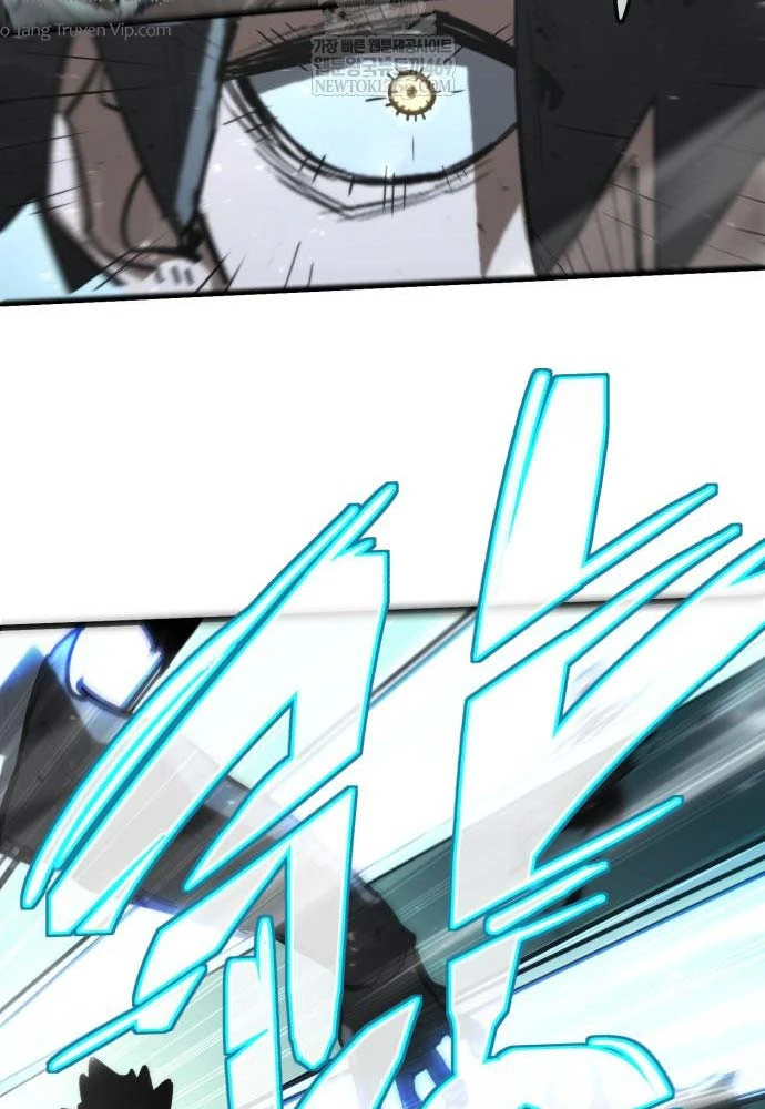 Cứu Thế Là Nghề Của Tôi Chapter 9 - 117