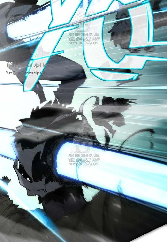 Cứu Thế Là Nghề Của Tôi Chapter 9 - 118