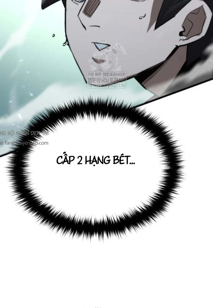 Cứu Thế Là Nghề Của Tôi Chapter 9 - 120