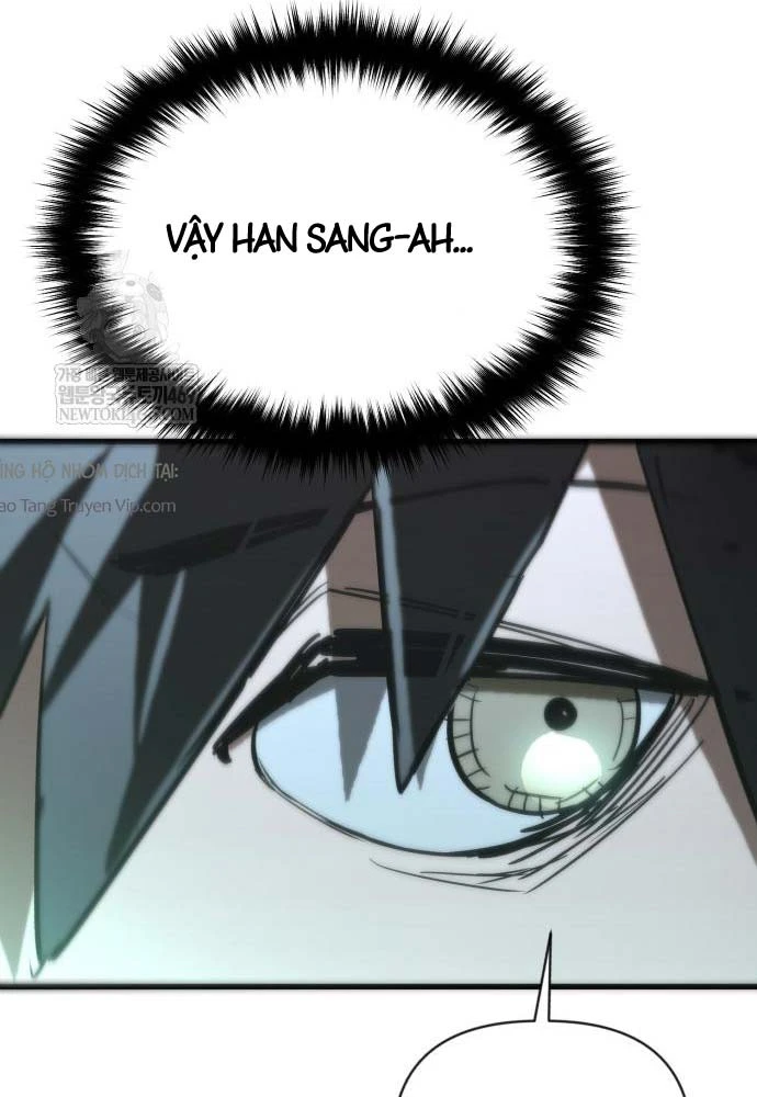 Cứu Thế Là Nghề Của Tôi Chapter 9 - 121