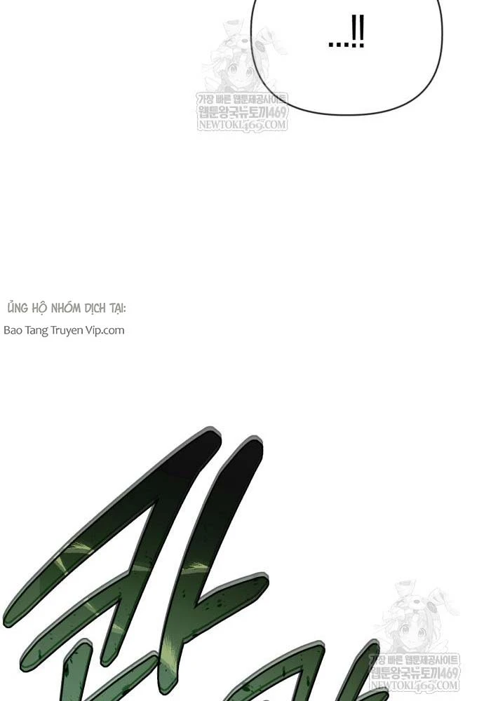 Cứu Thế Là Nghề Của Tôi Chapter 9 - 122