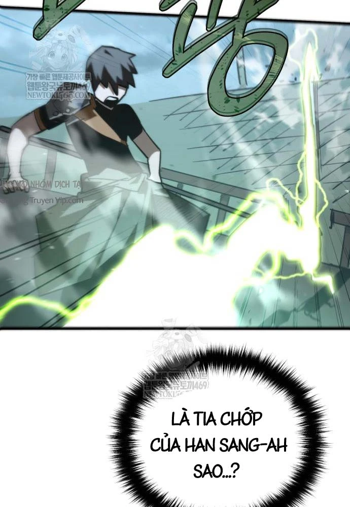 Cứu Thế Là Nghề Của Tôi Chapter 9 - 123