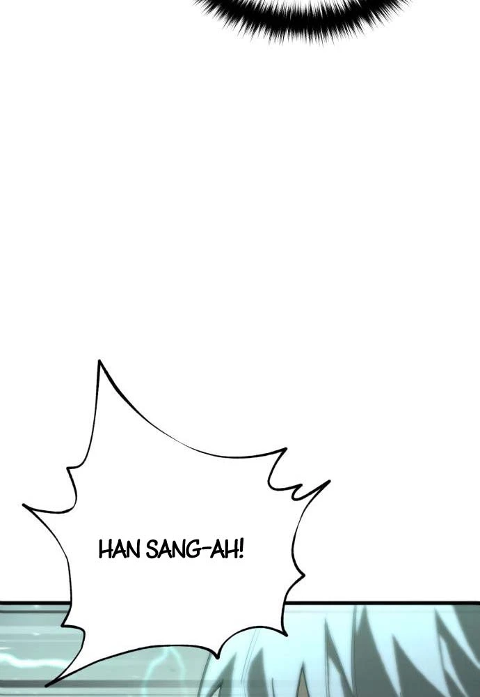 Cứu Thế Là Nghề Của Tôi Chapter 9 - 124