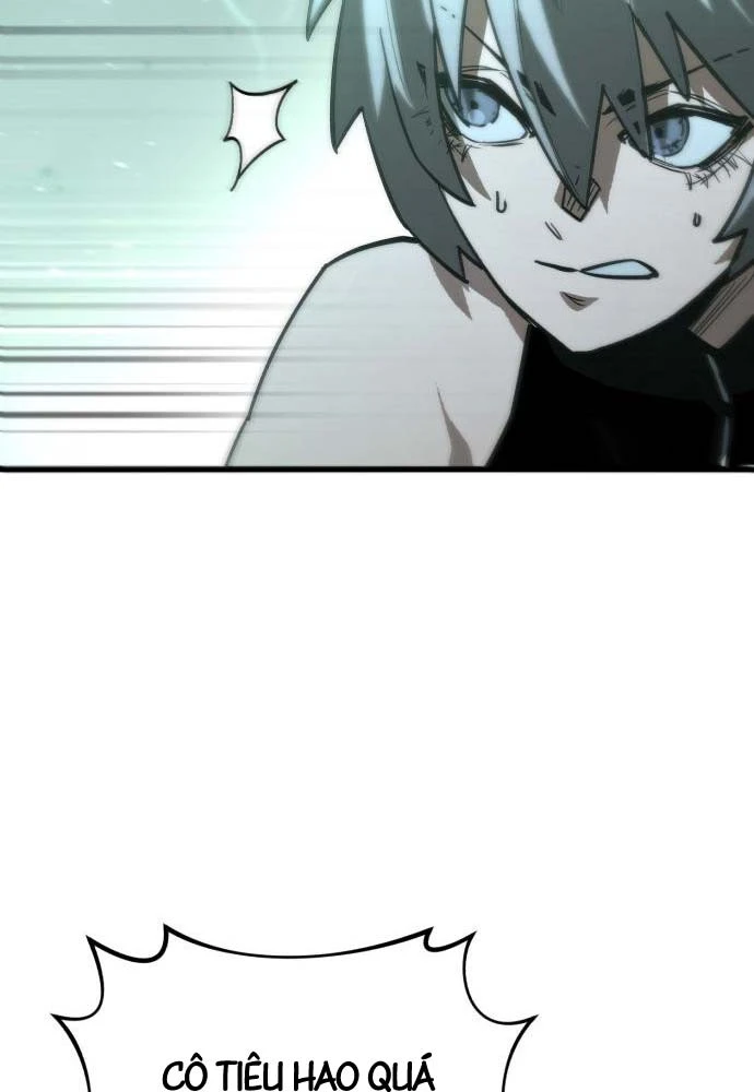 Cứu Thế Là Nghề Của Tôi Chapter 9 - 125