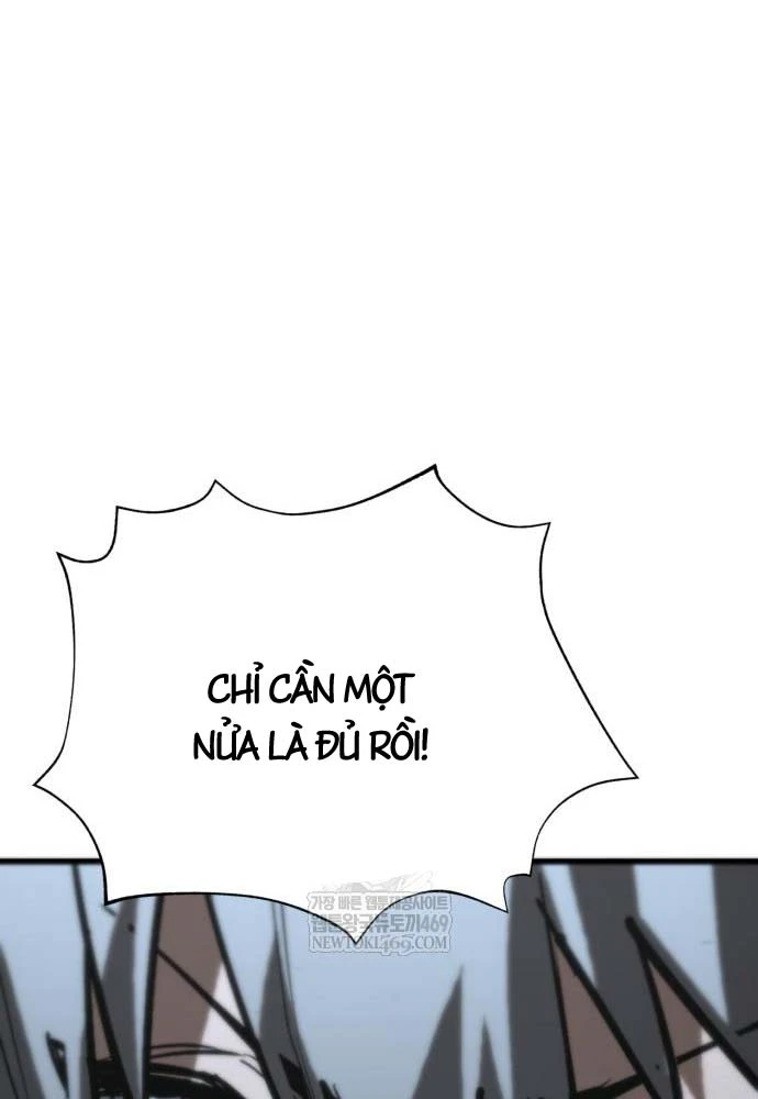 Cứu Thế Là Nghề Của Tôi Chapter 9 - 127