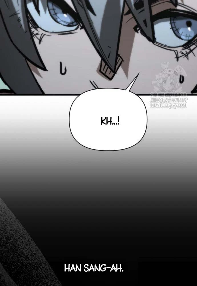 Cứu Thế Là Nghề Của Tôi Chapter 9 - 128