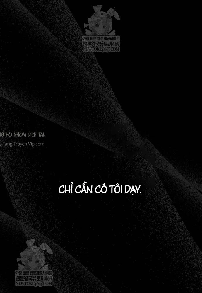 Cứu Thế Là Nghề Của Tôi Chapter 9 - 129