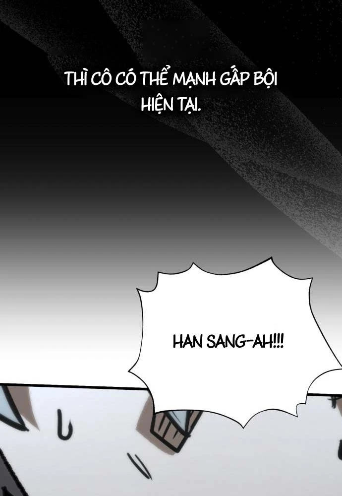 Cứu Thế Là Nghề Của Tôi Chapter 9 - 130