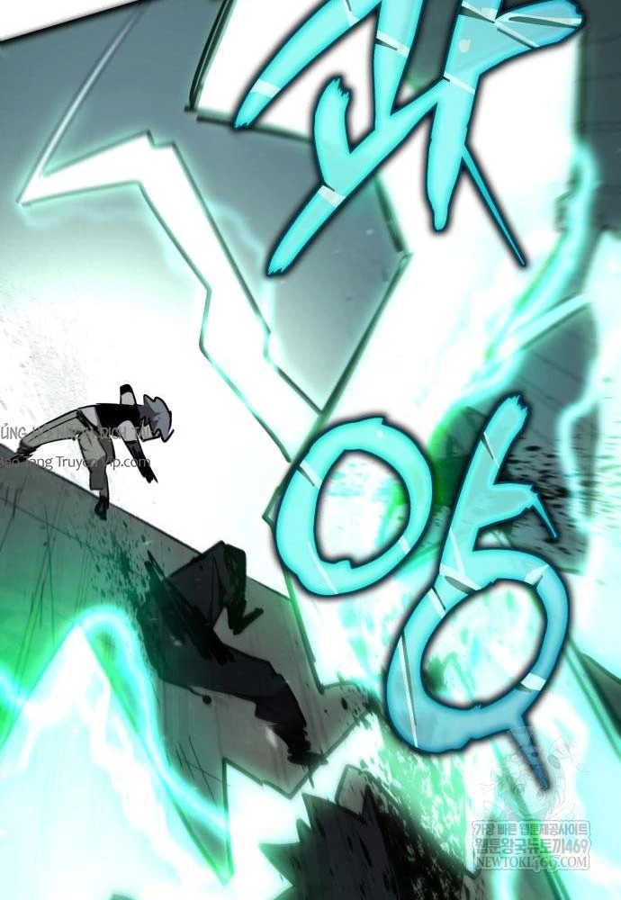 Cứu Thế Là Nghề Của Tôi Chapter 9 - 132