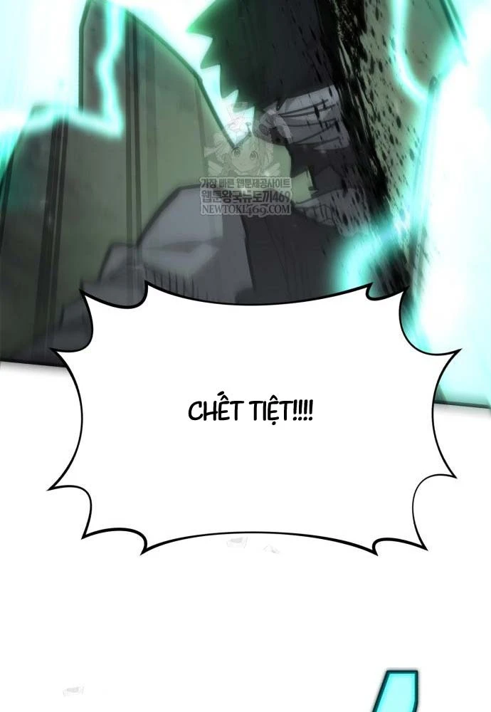 Cứu Thế Là Nghề Của Tôi Chapter 9 - 133