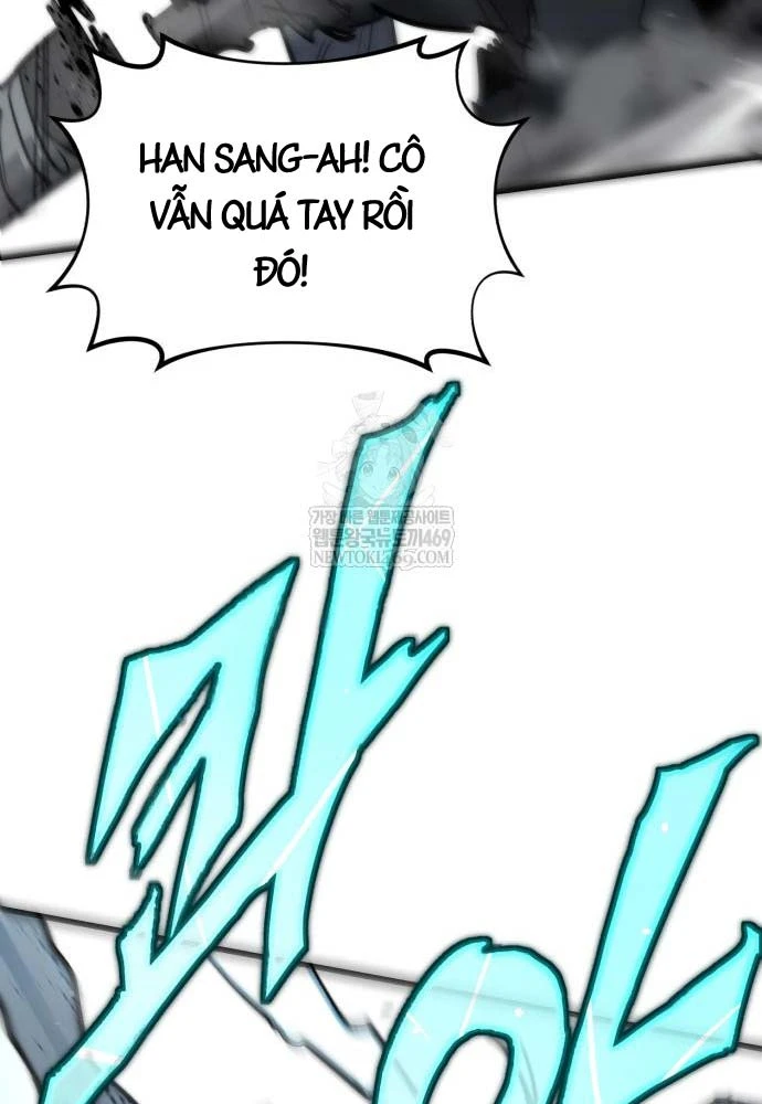 Cứu Thế Là Nghề Của Tôi Chapter 9 - 135