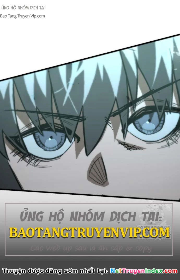 Cứu Thế Là Nghề Của Tôi Chapter 9 - 137