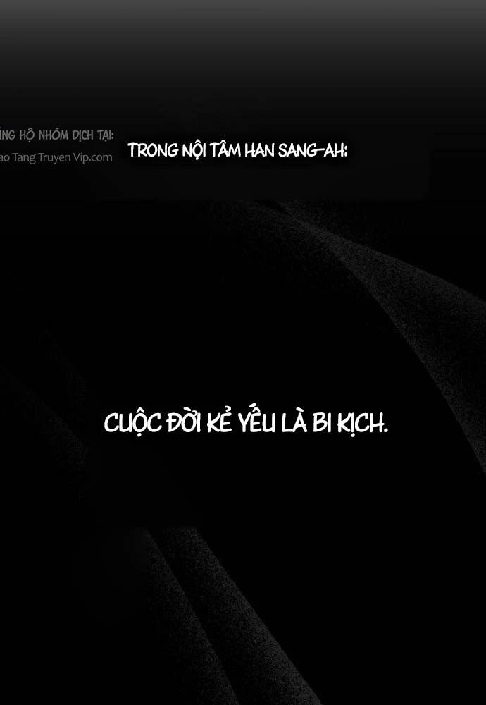 Cứu Thế Là Nghề Của Tôi Chapter 9 - 138