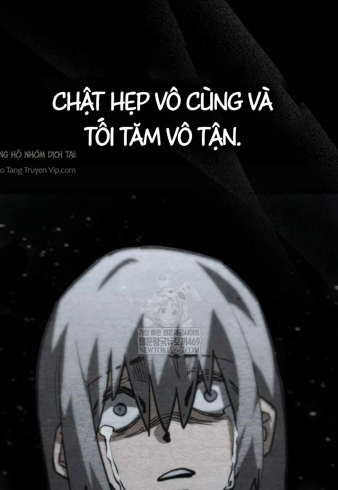 Cứu Thế Là Nghề Của Tôi Chapter 9 - 139