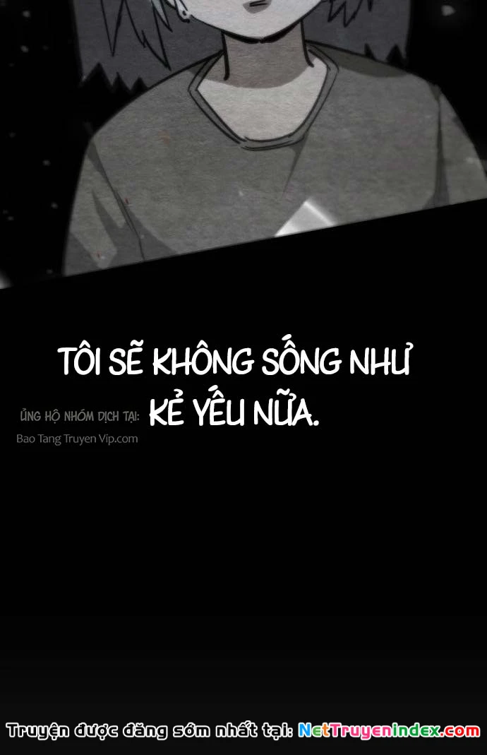 Cứu Thế Là Nghề Của Tôi Chapter 9 - 140