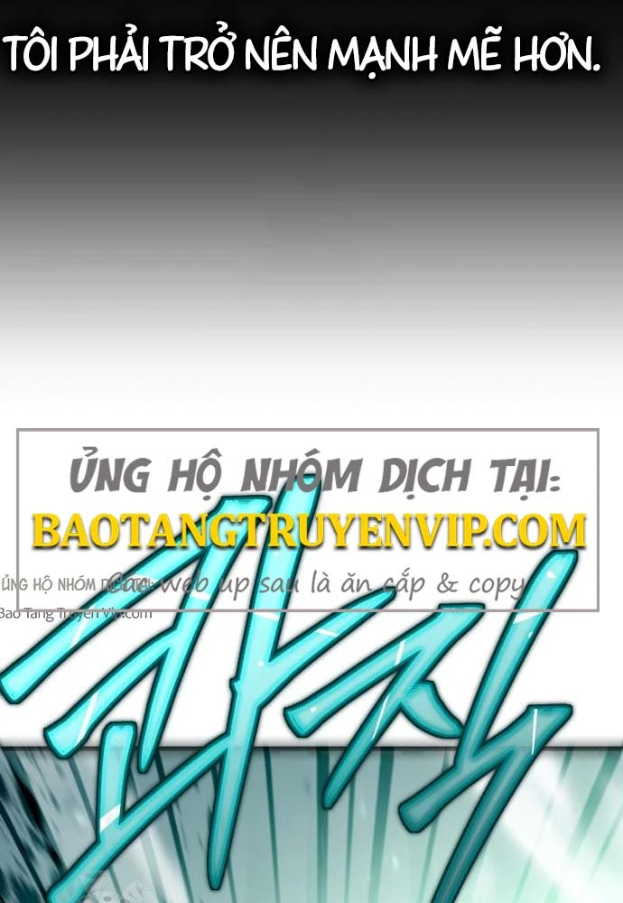 Cứu Thế Là Nghề Của Tôi Chapter 9 - 141