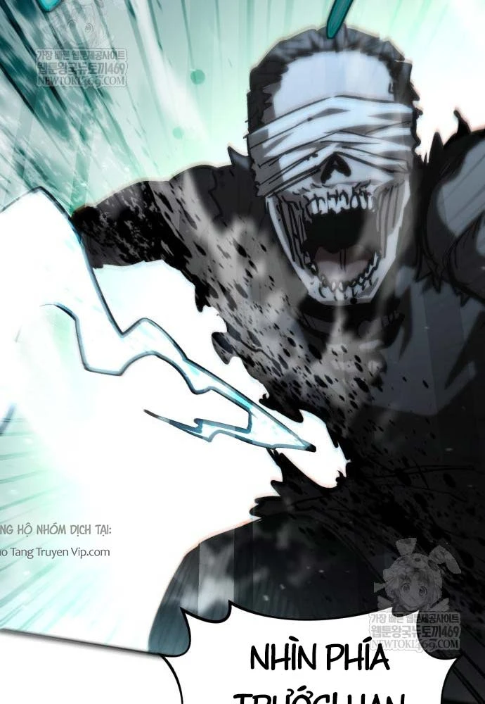 Cứu Thế Là Nghề Của Tôi Chapter 9 - 142