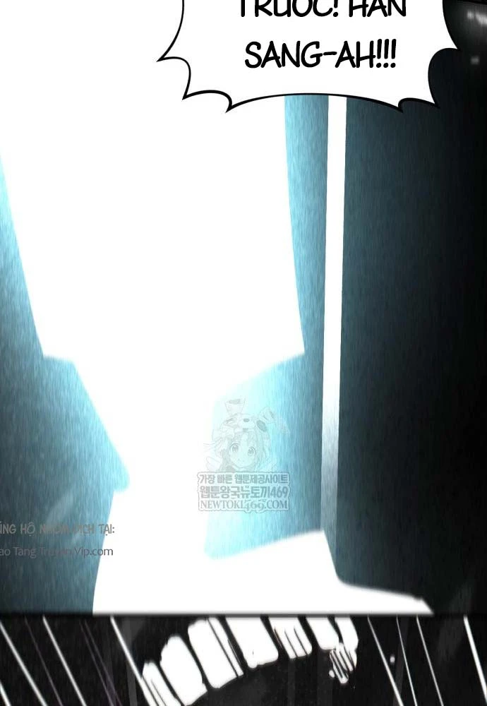 Cứu Thế Là Nghề Của Tôi Chapter 9 - 143