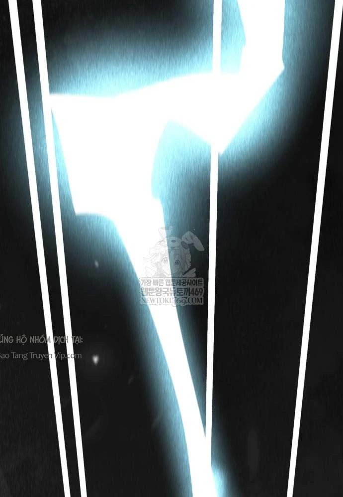 Cứu Thế Là Nghề Của Tôi Chapter 9 - 145