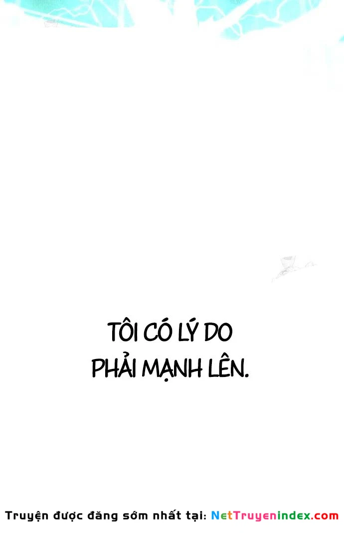 Cứu Thế Là Nghề Của Tôi Chapter 9 - 148